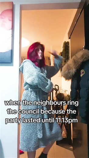 #simone💎💎 #loveyou #loud