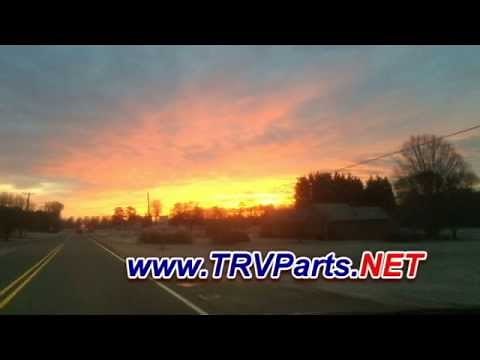 How to get Keys for your RV / Camper