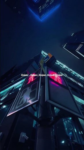 Future - Low Life (Lyrics) ft. The Weeknd | Sniper Sniper Sniper Wifey Wifey Wifey #future​ #lowlife