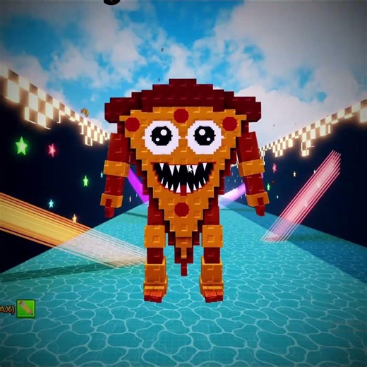 FROM NOOB TO BRAINROT GOD! (Roblox Escape Tsunami Guide) #roblox #naofloppa