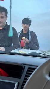 596K views · 5.4K reactions | უეჭველი ძმაა | X development | Facebook