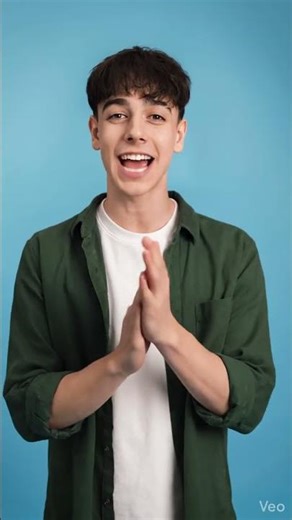 Xbox Gamers! FREE $50 Gift Card Giveaway 🔥