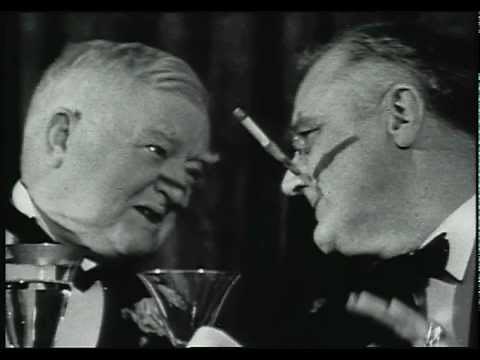 Reshaping the Supreme Court