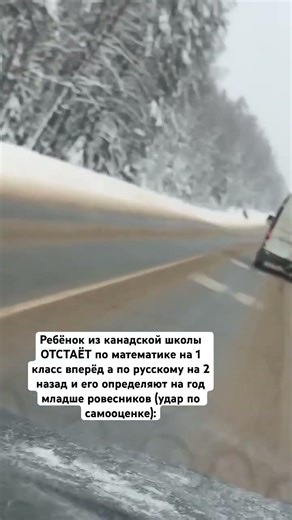 13 апреля 2026 г.