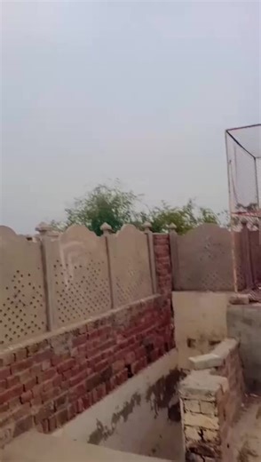 #foryou viral video devil kaboter #CapCut