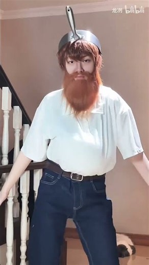 比攻击先到的是喷出的香气~看到最后有绝美变装～