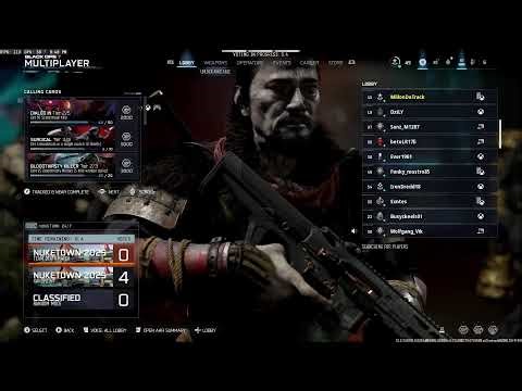 dual pc streaming test