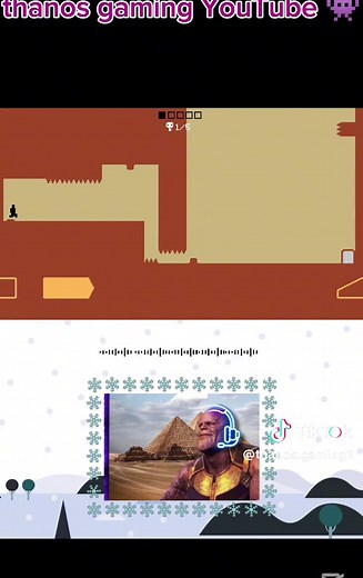 level devil part 4 #new #gaming #leveldevil