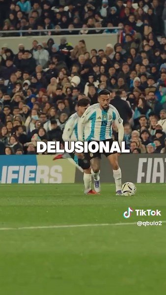 Funny Things People Say in Everyday Conversations