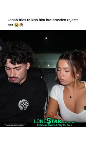 Stream Hub ⚡ on Instagram: "Streamer culture has rapidly evolved into one of the most influential digital ecosystems of the 2020s, driven by millions of creators across platforms like Twitch, YouTube Live, Kick, and TikTok who transform everyday moments into real-time entertainment, shaping trends, conversations, and entire online communities; at its core, streamer culture represents a new era of participatory media where audiences are no longer passive viewers but active contributors through li