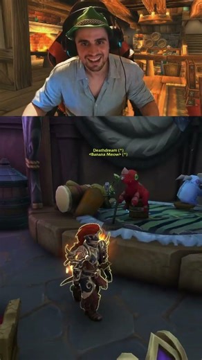 This WoW House Turned Into Five Nights at Freddy’s 😱😂 | Housing Competition | #mistertourguide