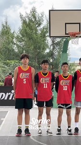 "Sprite 3x3 Quest-2024" Day-7 | Sprite Mongolia