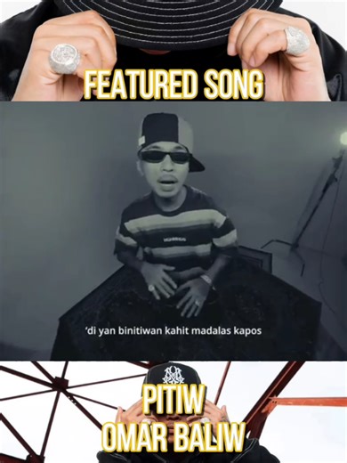 Music.Exposed on TikTok