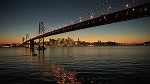 Confirmation: Consecrated for Mission - The Sacraments: The Faith Celebrated - Formed