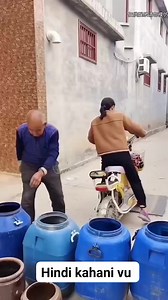 में बैठ नहीं पा रहा|#facebook #facebooklive #facebookads #facebookmemes #facebookmarketing #facebookpage #facebookadvertising #facebookgaming #facebookmarketplace #facebookgroup #facebookmemories #facebookshop #facebookbusiness #facebookpost #facebooklikes #facebooklike #facebookmessenger #facebookmarketingtips #facebookquotes #facebooktips #facebooklivestream | Hindi Kahani VU