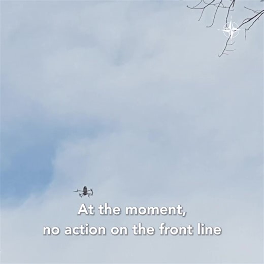 🇺🇦#Ukraine’s use of drones has accelerated a shift in modern warfare, showing how technology, agility, and innovation can transform the security landscape in real time. Through the NATO-Ukraine Joint Analysis, Training and Education Centre (JATEC) in Bydgoszcz, Poland, NATO is learning from Ukraine’s experiences and turning those lessons into stronger deterrence & defence. From sharing drone warfare insights to improving interoperability between Allied and Ukrainian forces, Joint Analysis, Tra