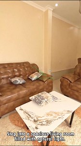 26 reactions | Kigali cozy 2 bedrooms apartment for rent in Kanombe-Kabeza Price: 1,000,000 Rwf /month ️Bedrooms: 2 Bathrooms: 2 ️Furnished: Yes For further details:https://www.houseinrwanda.com/property/rent/apartment/kigali-cozy-2-bedrooms-apartment-rent-kanombe-kabeza #apartment #rent #kigali | House in Rwanda | Facebook