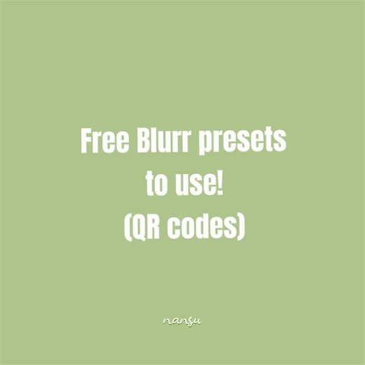 Posting a tutorial soon || #blurr #edit #fypシviral #straykids #tut