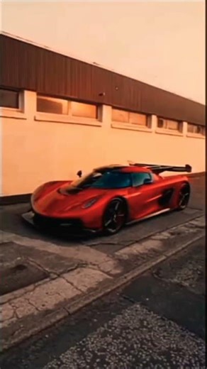 MONTAGEM LIMITADO PRIMERIO#automobile #car #caredit