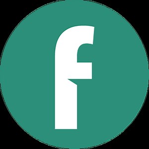 Fulfillrite Order Fulfillment - Order fulfillment you can trust for eCommerce and crowdfunding | Shopify App Store