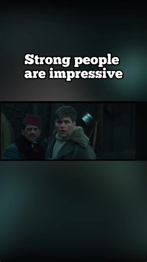 Strong people have always impressed me. But children of God through the power of the Holy Spirit, not through our own power, our unstoppable. #Christian #Unstoppable #ChildrenOfGod