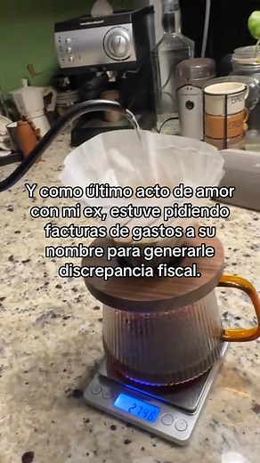 Good vibes ✌🏻😬 | Tony Robles