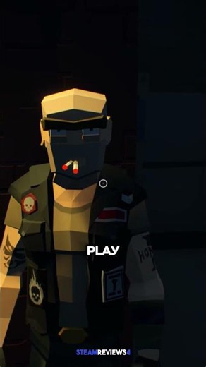 Loot List: Thief Sim!