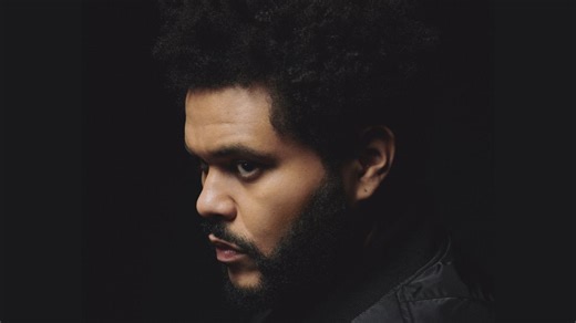 Hurry Up Tomorrow Is The Weeknd's Very, Very Long Goodbye: Review