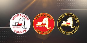 Section IV Girls Field Hockey Sectional Brackets Released