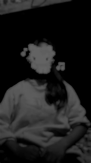 dude took me 5 minutes to memorize the sign language