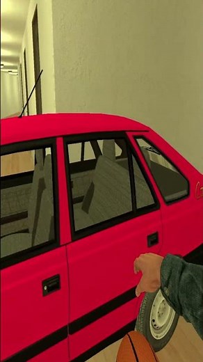 Part- 463 #modupgaming #gmod #nextbots