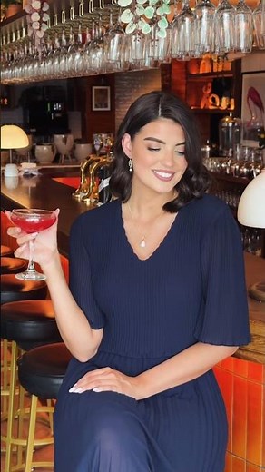 Anchored in elegance⚓ | SS26 Fashion by Carraig Donn