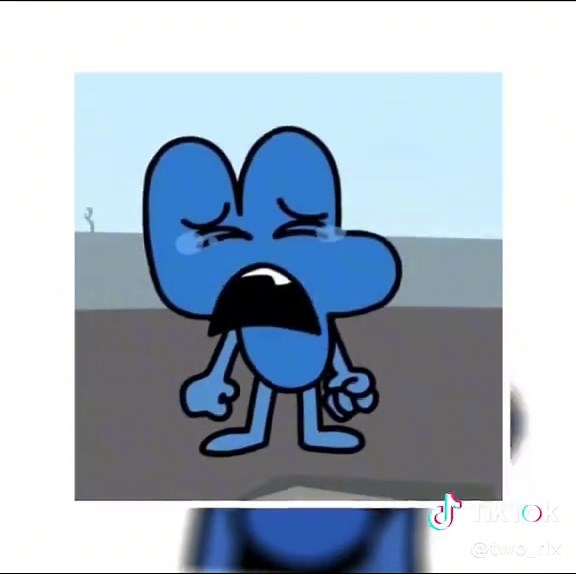 Battle for BFDI: Shocking Moments in Episode Four
