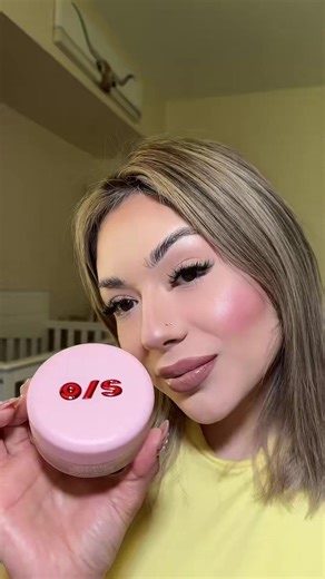 One Size Setting Powder: Flawless Makeup Solution