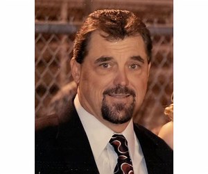 Jarrett Moore Obituary (2025) - Trenton, GA - Moore Funeral Home - Trenton