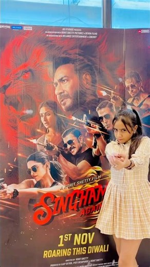 Uda Kabootar🤣😂#vaibhu #tappuparmar #song #love #newsong #music #punjabisong #punjabi #shorts