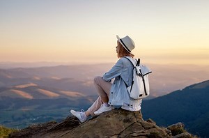 What Is Adventure Tourism And Why Is It So Big? - Tourism Teacher