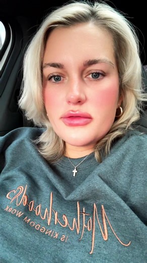 Coping with Loss: A Journey Through Grief