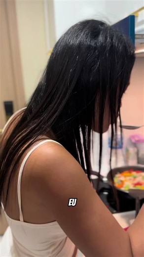 Învață să câștigi ca web designer