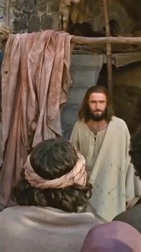 The Parables of Jesus: Lessons for Life #Jesus #faith #christian #kingdomofGod