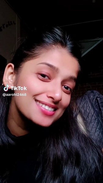 #foryou #vedioviral First try😂😍😂 with own voice