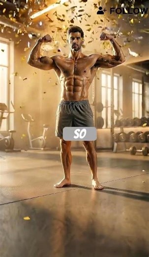 What Happens If You Do a Plank Every Day for 30 Days? (Results Will Surprise You) #plankchallenge