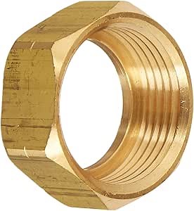 Pfister 9315000 Union Nut
