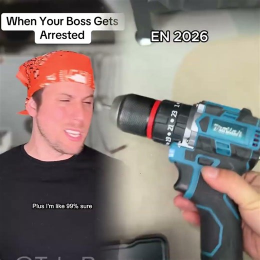 The cops actually showed up 😳🤦♂️ #boss #manager #server #restaurant #job