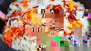 960K views · 5.6K reactions | রেস্টুরেন্ট স্টাইলে একদম সহজ করে চিকেন দম বিরয়ানী রেসিপি | Chicken Dum Biryani | Easy Biryani Recipe #chicken_biryani #elisascookingrecipes | Elisa's Cooking Recipes | Facebook