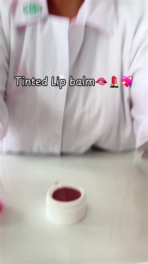 Understanding Tinted Lip Balm for Beauty Care