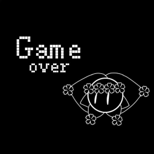 Tài khoản được đề xuất