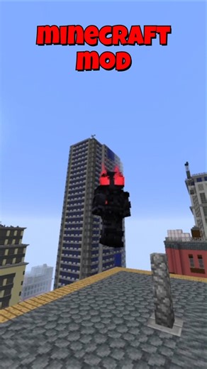 compilation of supervillain in Minecraft #dc #speedster #marvel #minecraftcompilation #multiverse