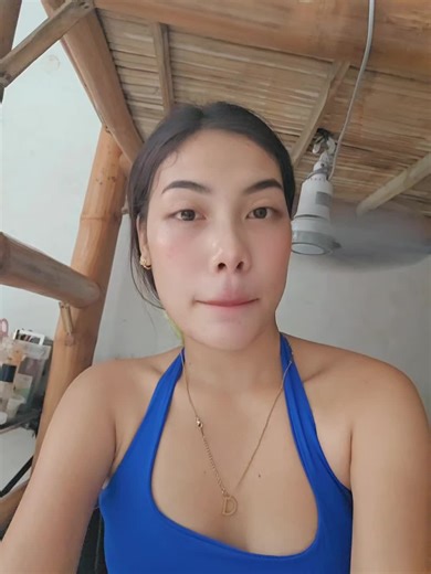 An Ya (@bubbl.bun)’s videos with original sound - zei