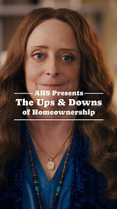 Summon help to assess the water heater. As a benefit to select plans, AHS members can video chat live repair Experts. See ahs.com for hours. | American Home Shield